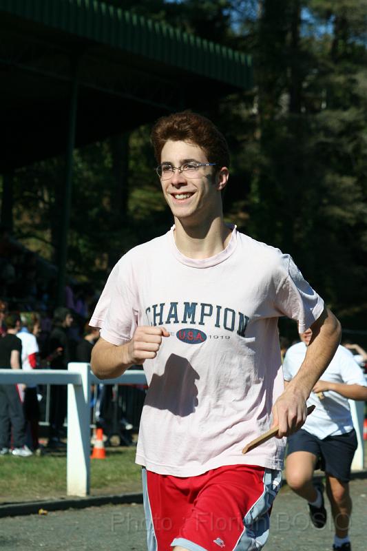 CrossJDA2008 111.jpg